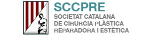 clinicadraran_sccpre-1.jpg