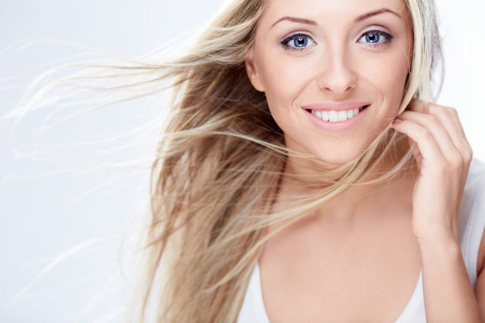 ¿Qué tipo de prótesis de mama es la más adecuada para mí?