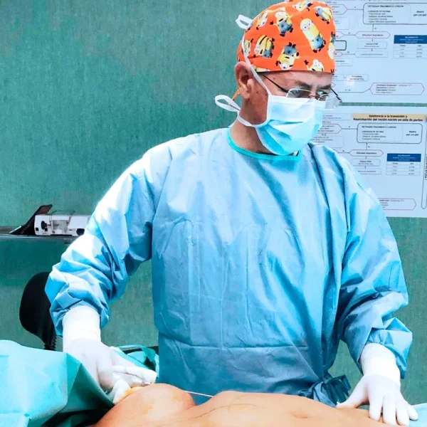 ARAN-en-quirofano-61