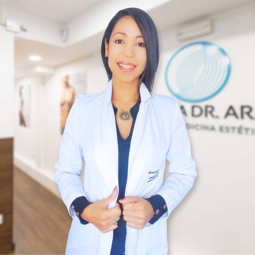 Dra-lisette-rondon-clinica-dr-aran