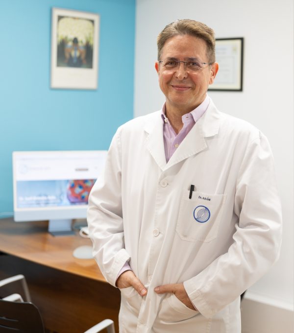 clinica-dr-aran-1