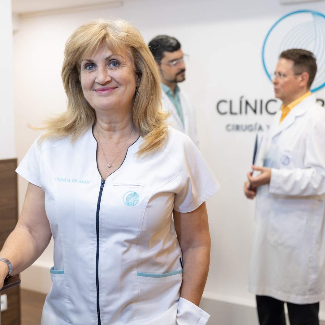 dr-aran-cirugia-estetica-16
