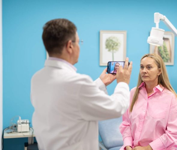 dr-aran-cirugia-estetica-28