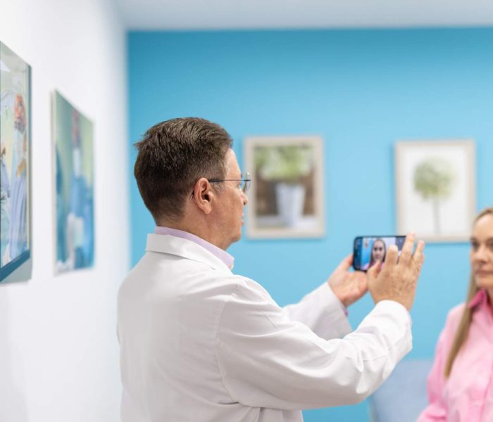 dr-aran-medicina-estetica-1 -