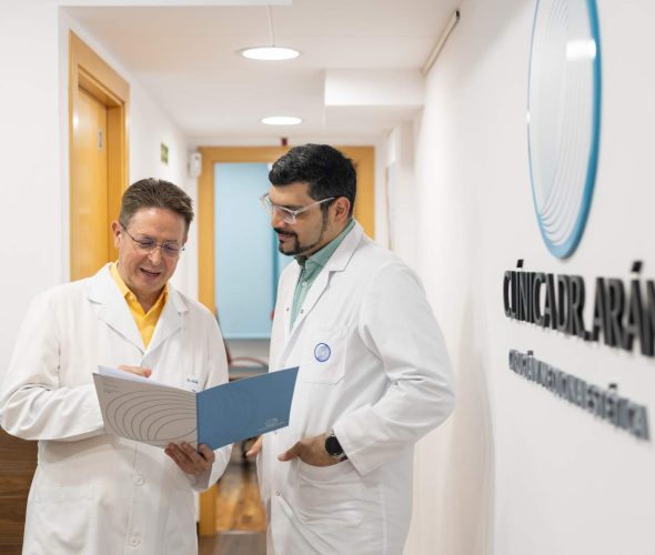 dr-aran-medicina-estetica-10 -