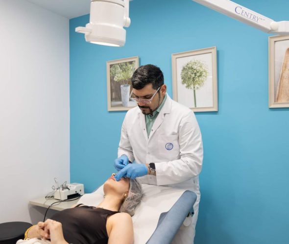 dr-aran-medicina-estetica-22 -