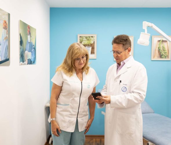 dr-aran-medicina-estetica-3 -