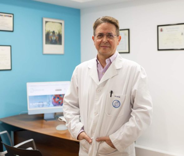 dr-aran-medicina-estetica-4 -