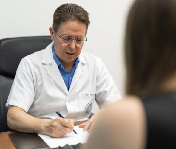 dr-aran-medicina-estetica-bcn-9 -