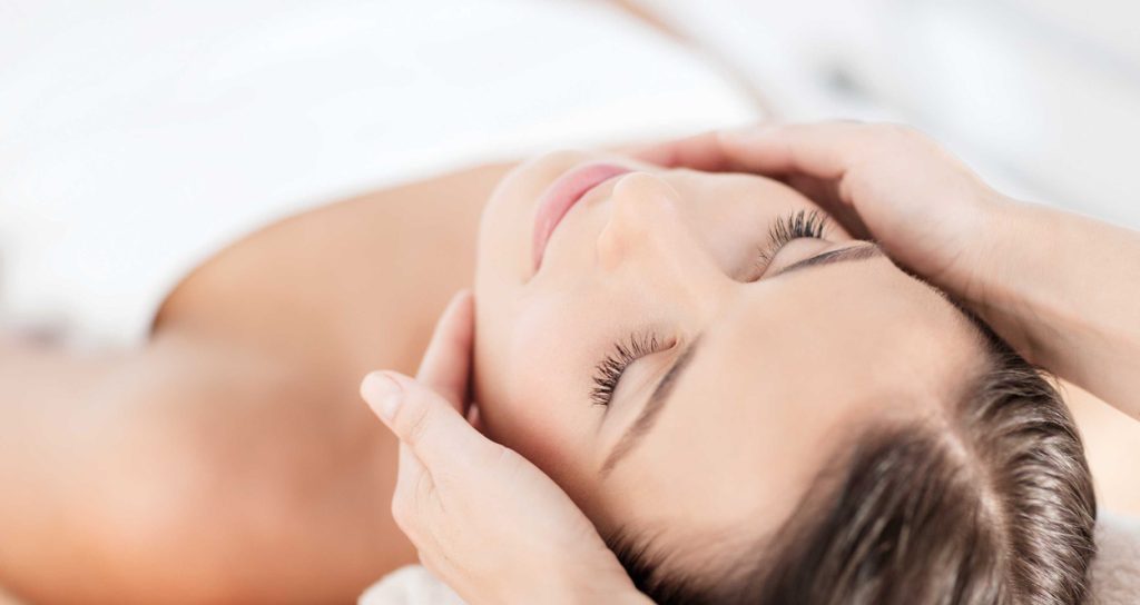 ¿Qué es el peeling químico?